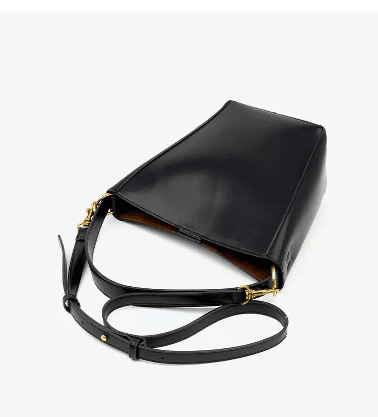 Sac Seau CLEO - KASANEL