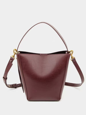 Sac Seau CLEO - KASANEL