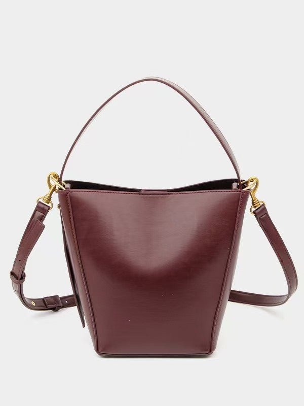 Sac Seau CLEO - KASANEL