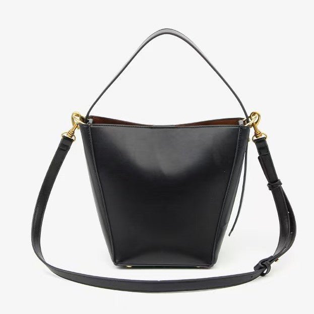 Sac Seau CLEO - KASANEL