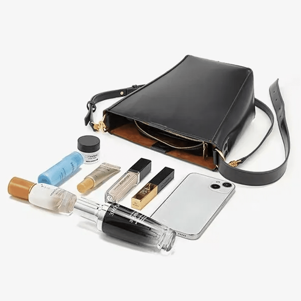 Sac Seau CLEO - KASANEL