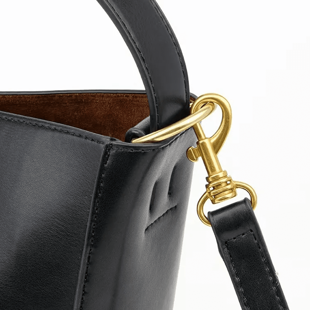 Sac Seau CLEO - KASANEL