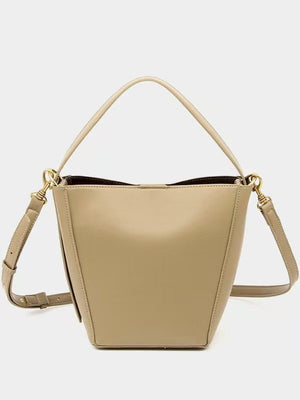 Sac Seau CLEO - KASANEL