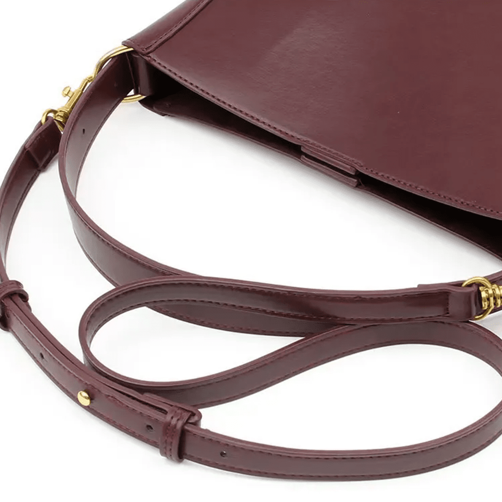 Sac Seau CLEO - KASANEL