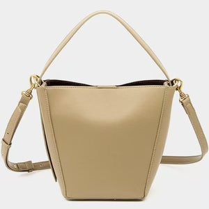 Sac Seau CLEO - KASANEL