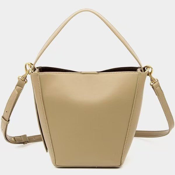 Sac Seau CLEO - KASANEL