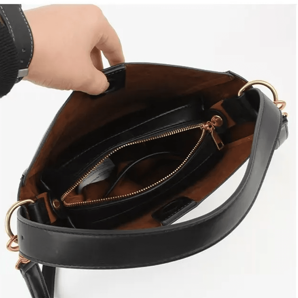 Sac Seau CLEO - KASANEL