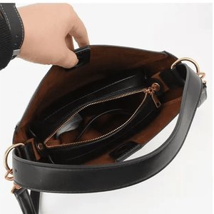 Sac Seau CLEO - KASANEL