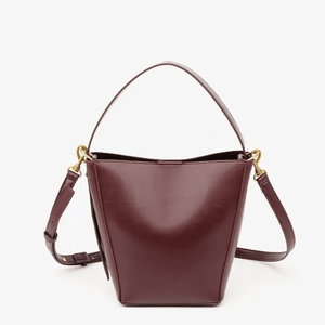 Sac Seau CLEO - KASANEL