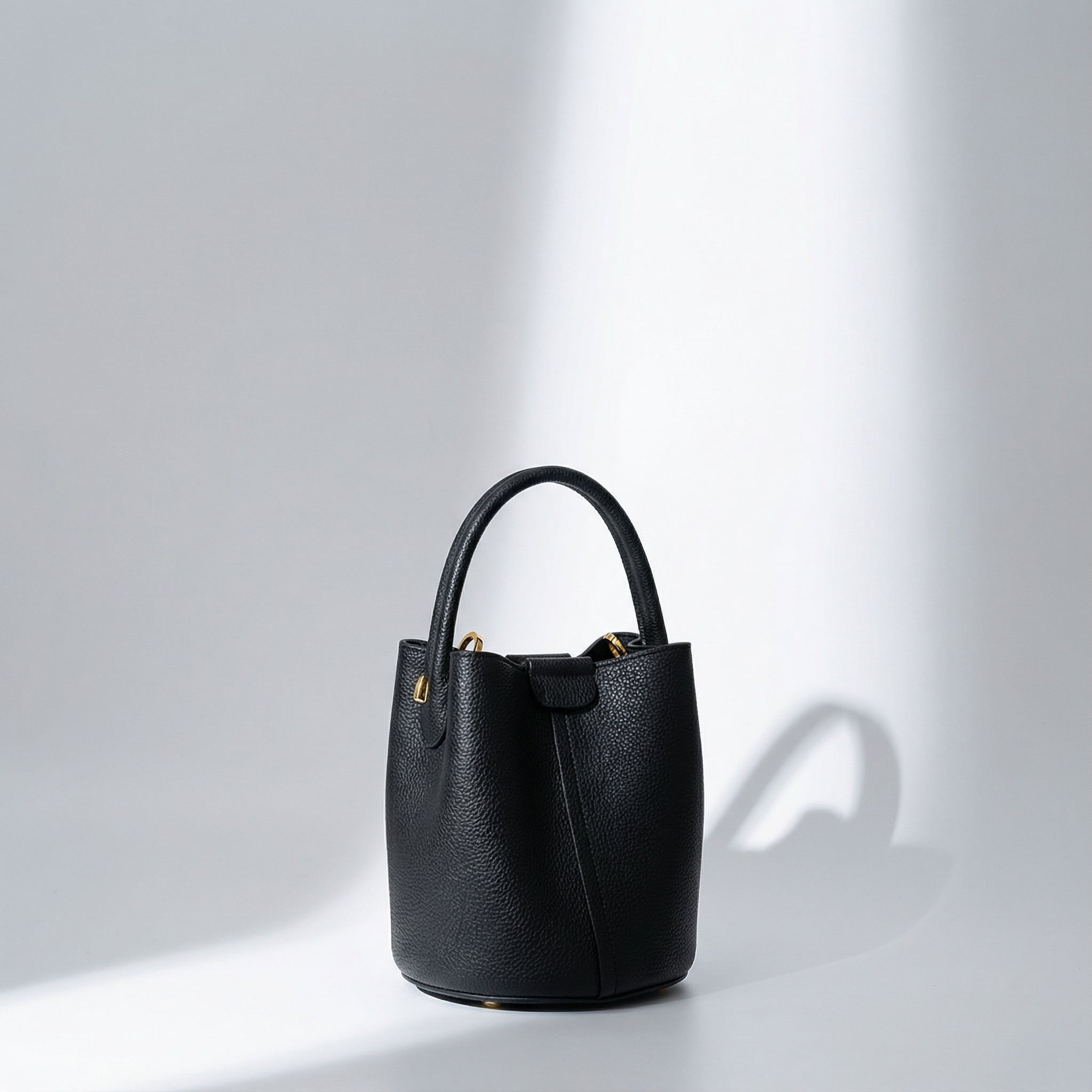 Sac Seau MILA - KASANEL