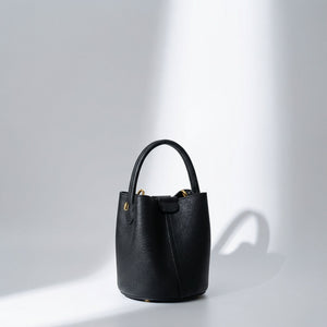 Sac Seau MILA - KASANEL