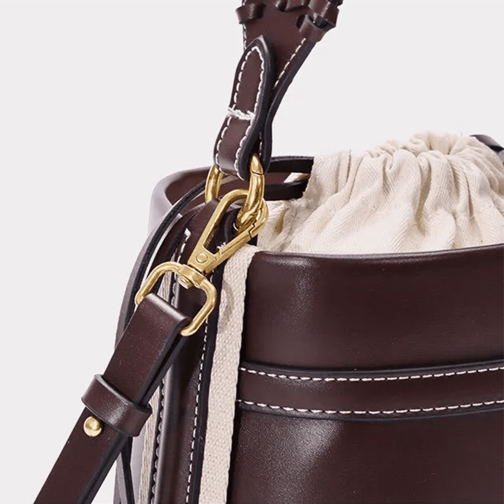 Sac Seau NOMADE - KASANEL