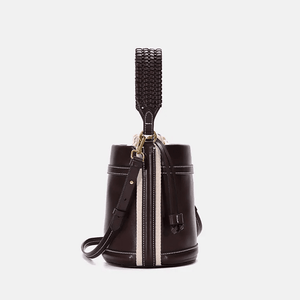 Sac Seau NOMADE - KASANEL