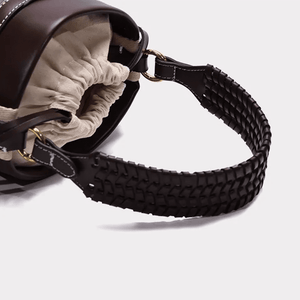 Sac Seau NOMADE - KASANEL