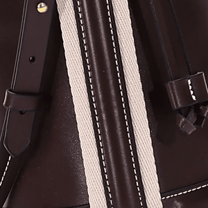 Sac Seau NOMADE - KASANEL