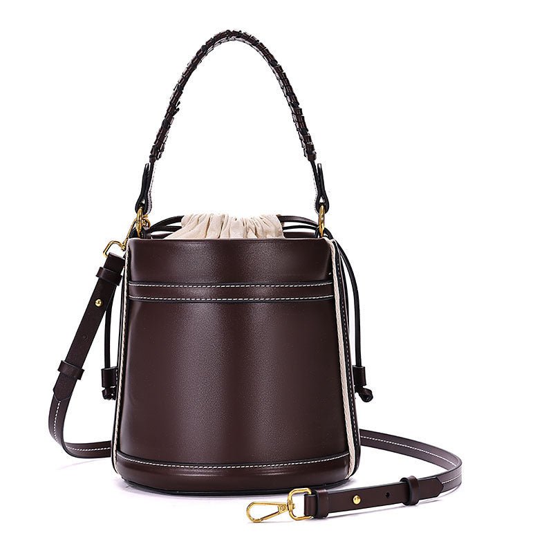 Sac Seau NOMADE - KASANEL