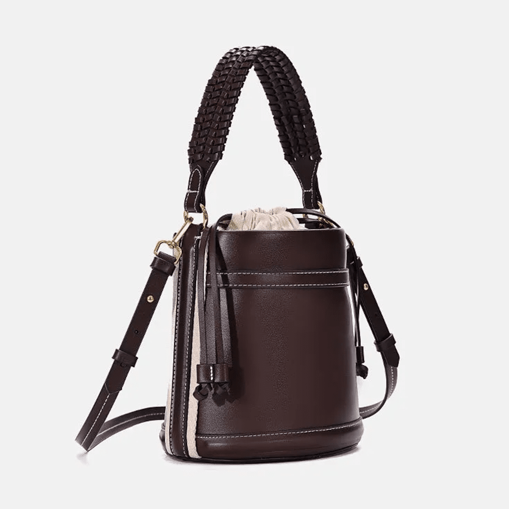 Sac Seau NOMADE - KASANEL