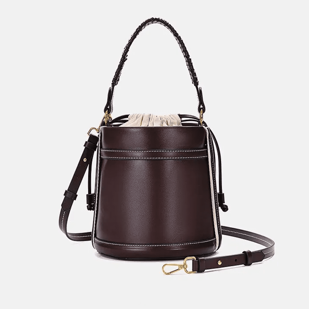 Sac Seau NOMADE - KASANEL