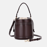 Sac Seau NOMADE - KASANEL