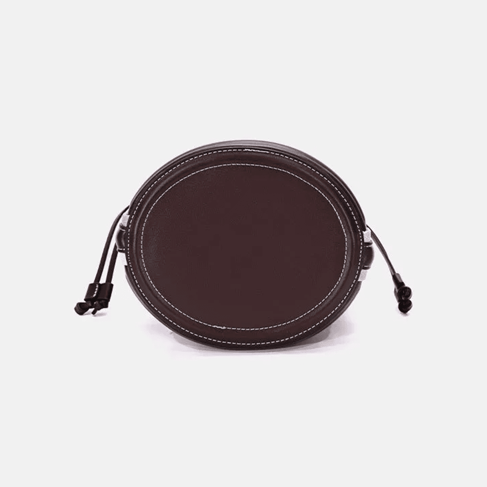 Sac Seau NOMADE - KASANEL