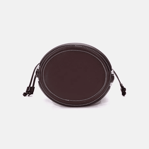 Sac Seau NOMADE - KASANEL