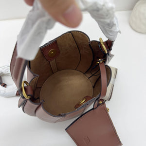 Sac Seau TULIPE - KASANEL