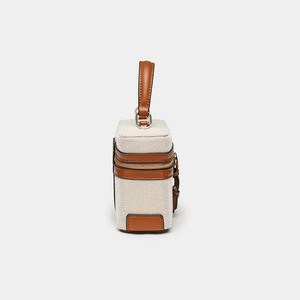 Sac Vanity LOUISON - KASANEL