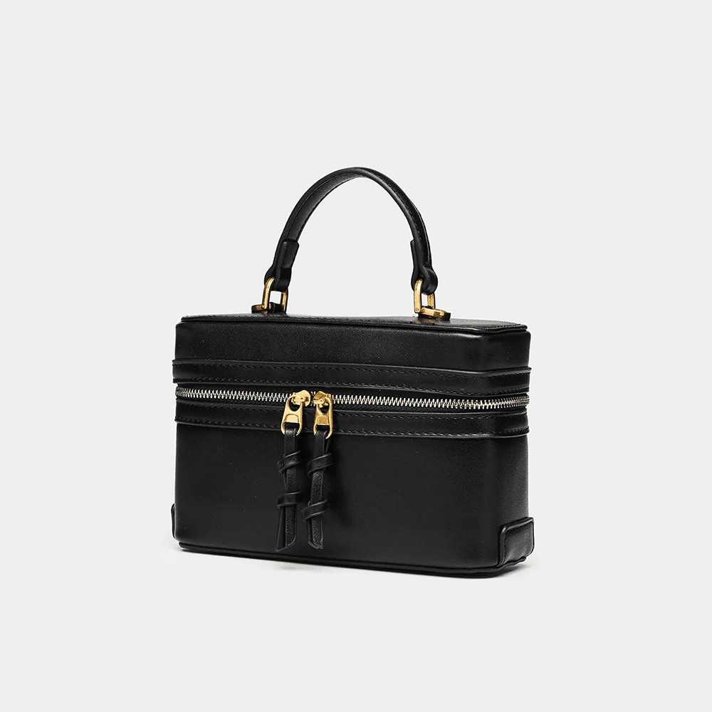 Sac Vanity LOUISON - KASANEL