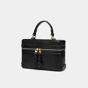 Sac Vanity LOUISON - KASANEL