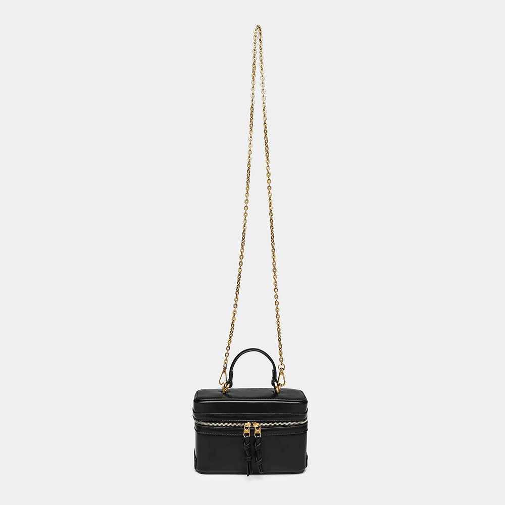 Sac Vanity LOUISON - KASANEL
