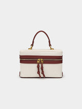 Sac Vanity LOUISON - KASANEL