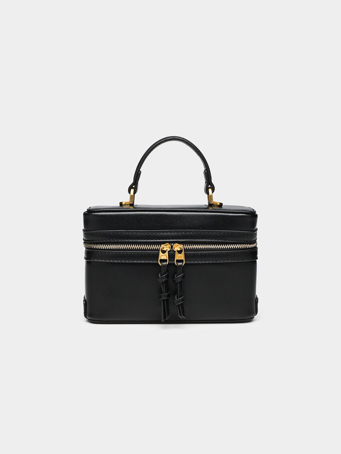 Sac Vanity LOUISON - KASANEL