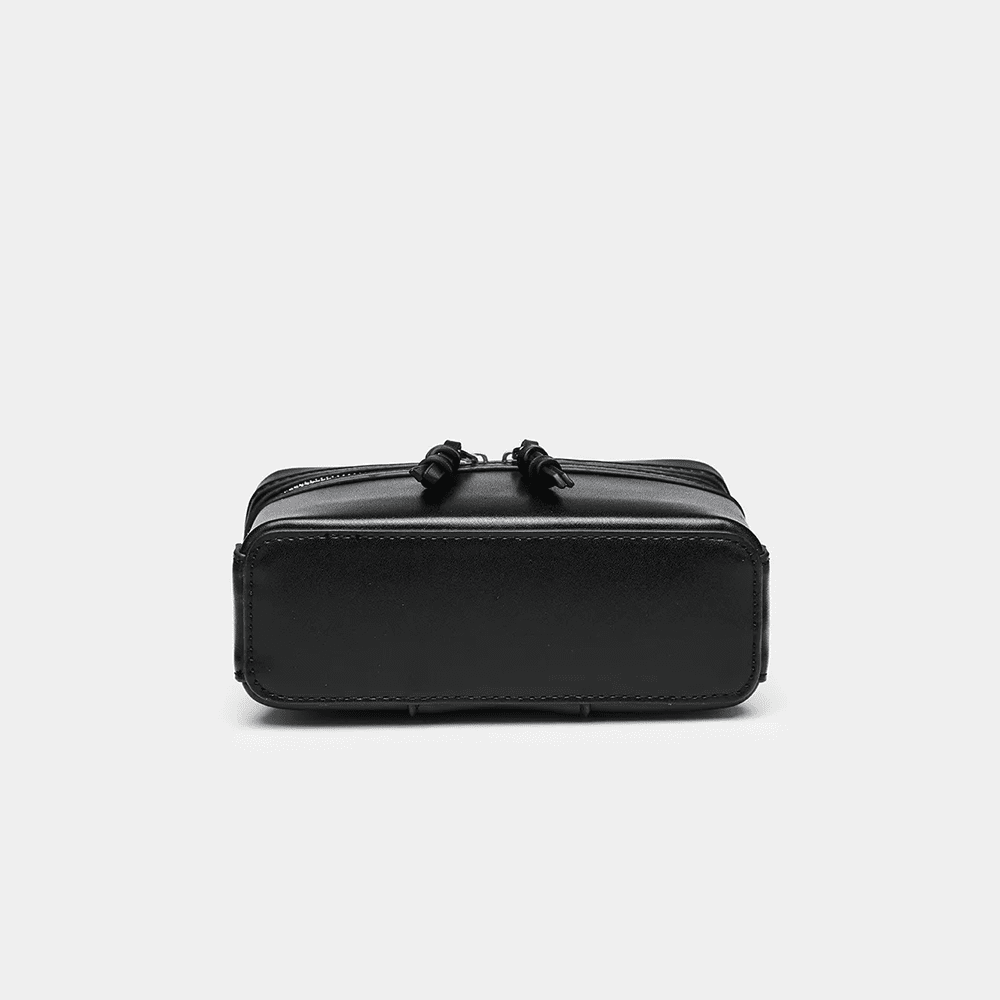 Sac Vanity LOUISON - KASANEL