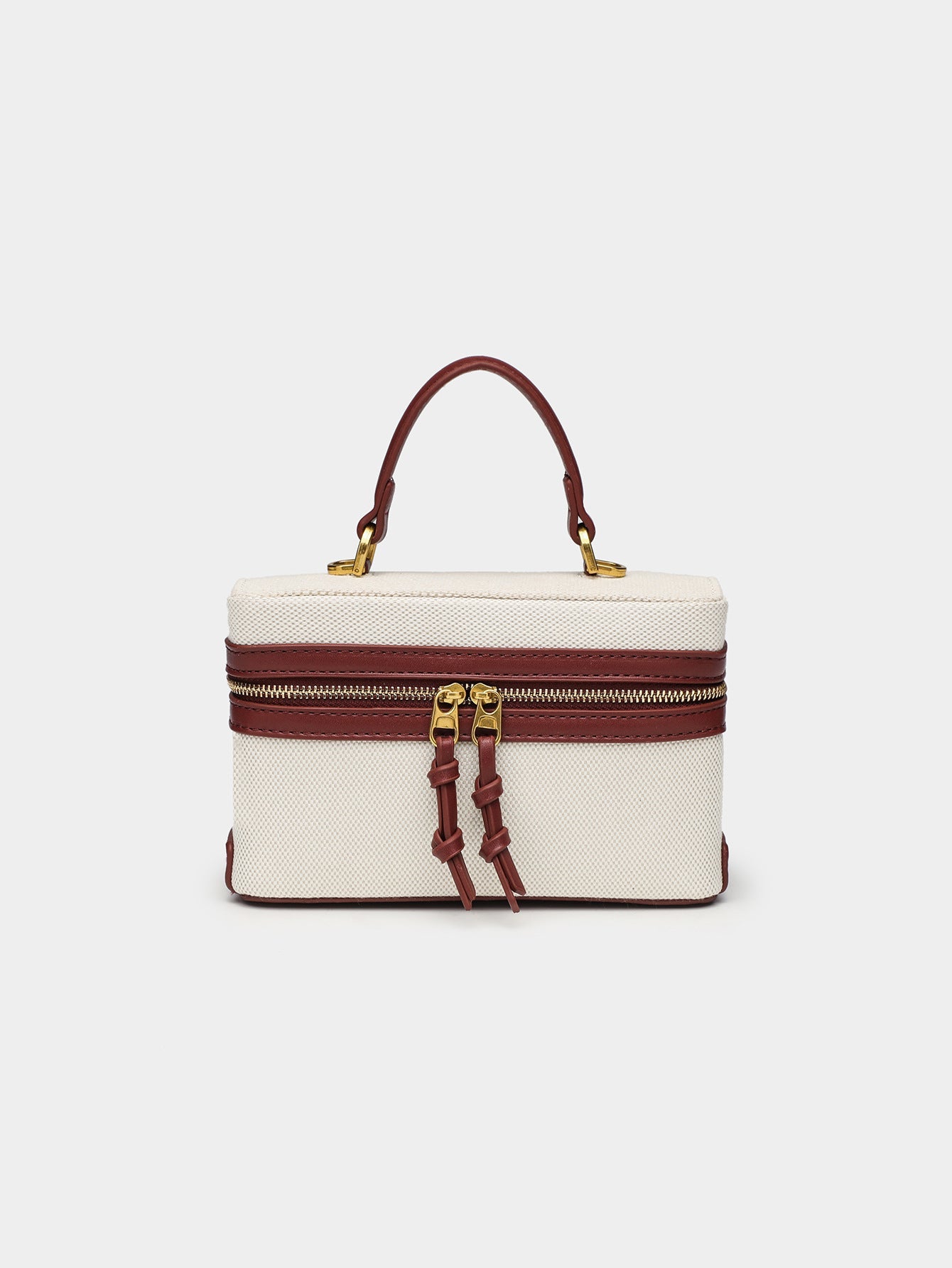 Sac Vanity LOUISON - KASANEL
