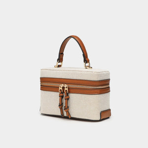 Sac Vanity LOUISON - KASANEL
