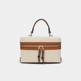 Sac Vanity LOUISON - KASANEL