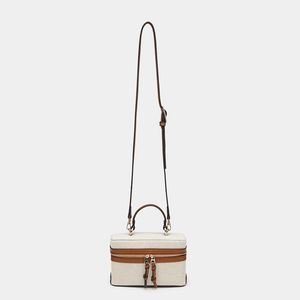 Sac Vanity LOUISON - KASANEL