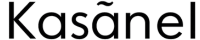 kasanel.com