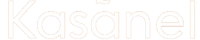 kasanel.com