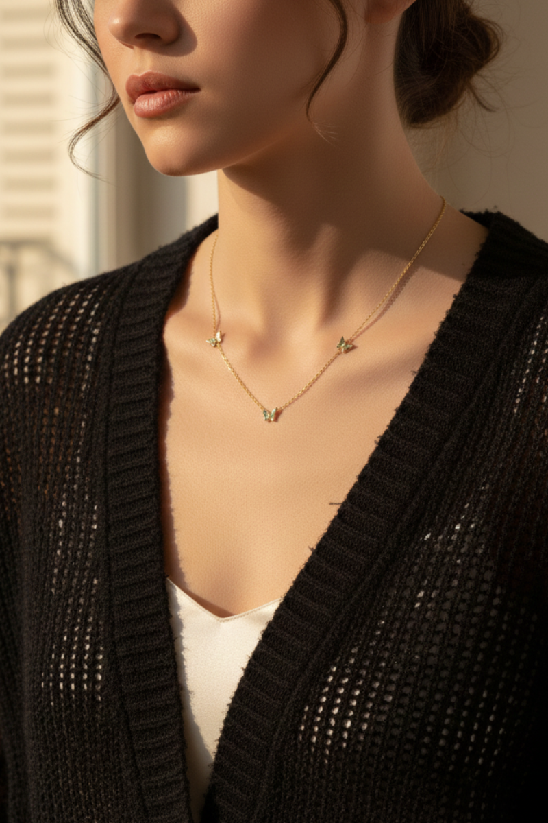 sac et maraquinerie (2)